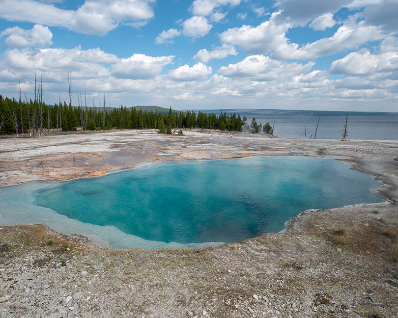 アビス・プール